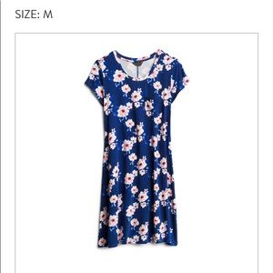 Stitch Fix Dress